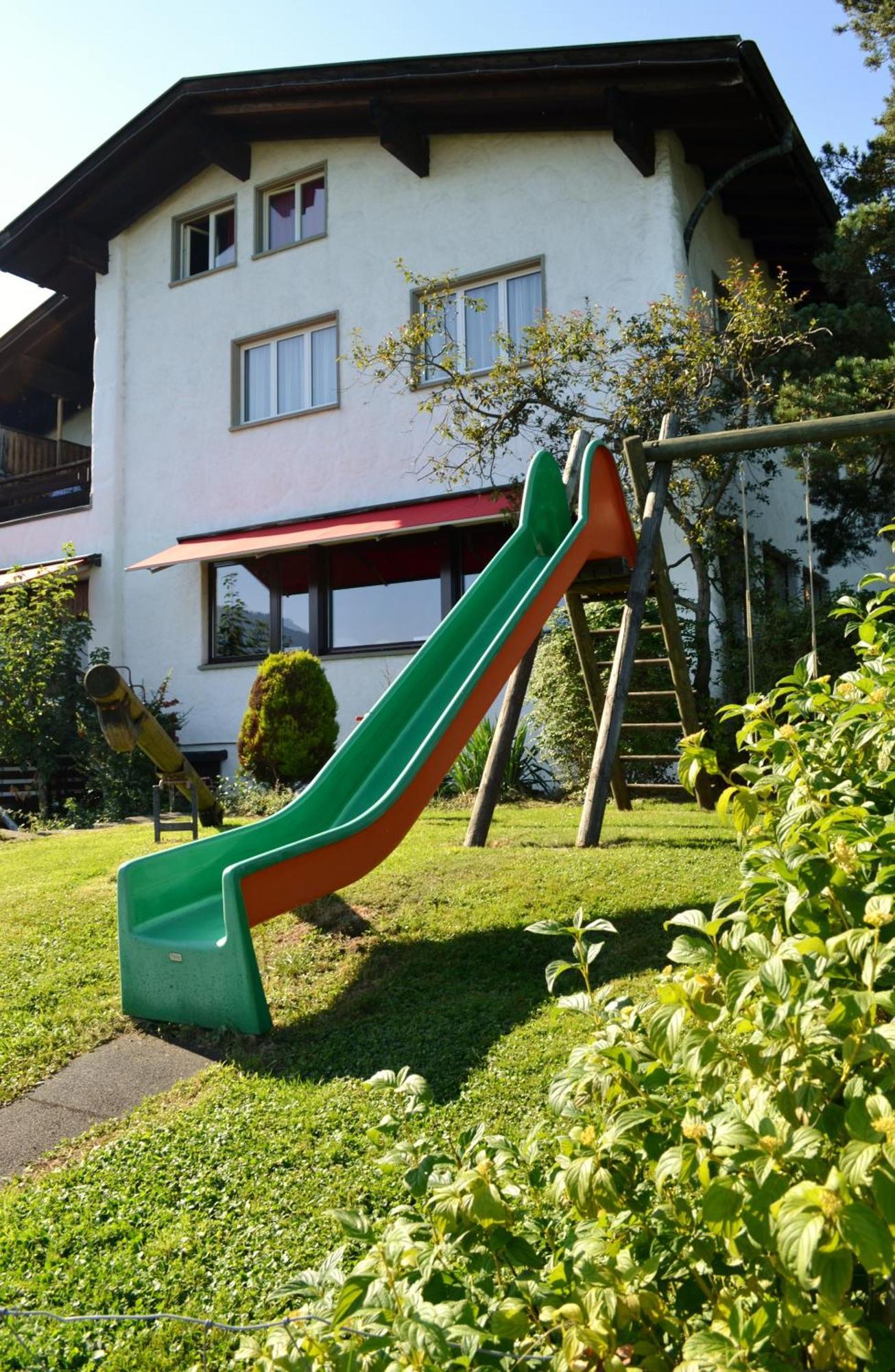 Landgasthof Hoelzlisberg Eichberg Exterior foto
