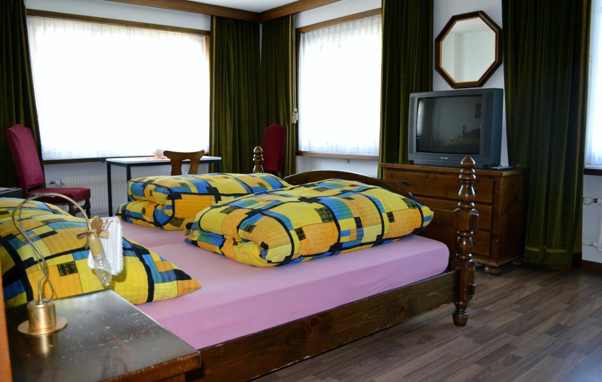 Landgasthof Hoelzlisberg Eichberg Habitación foto