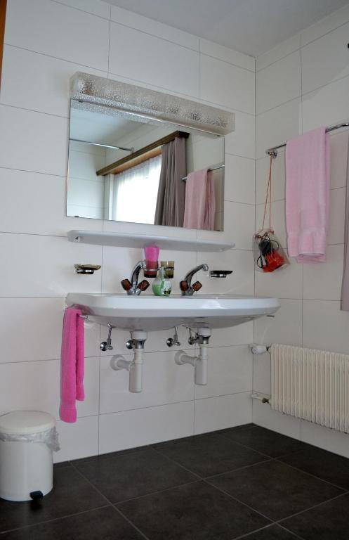 Landgasthof Hoelzlisberg Eichberg Habitación foto