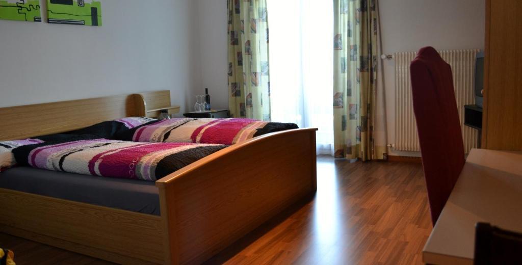 Landgasthof Hoelzlisberg Eichberg Habitación foto