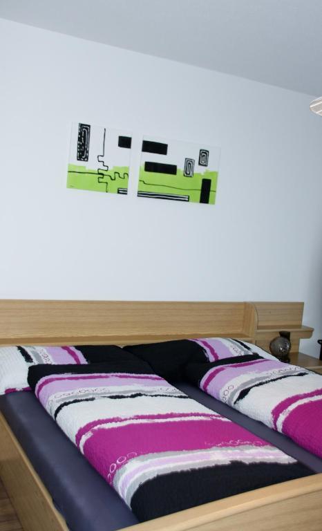 Landgasthof Hoelzlisberg Eichberg Habitación foto